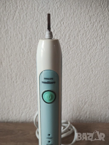 Philips Sonicare HX6710, снимка 3 - Други - 47556238