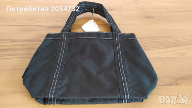 Детска дамска чанта за ежедневна употреба, снимка 8 - Чанти - 52289707