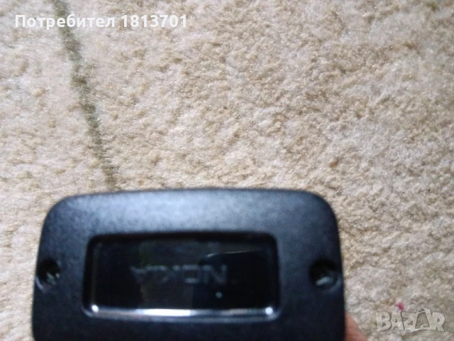 зарядно нокиа