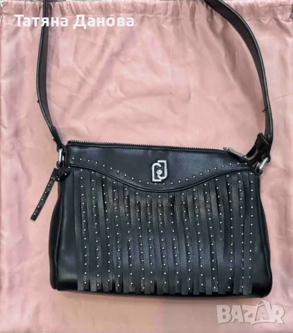 Чанти и колан дамски, снимка 3 - Чанти - 49424649