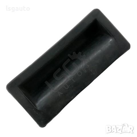 Дръжка отваряне заден капак Volkswagen Passat (B7) 2010-2014 ID: 154343