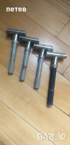 Gillette. самобръсначка Gillette.