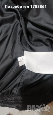 Дамски якета, оригинални есенно-зимни! , снимка 10 - Якета - 52075208