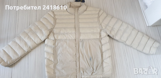 POLO Ralph Lauren Performance Jacket Mens Size L НОВО! ОРИГИНАЛ! Мъжко Яке !, снимка 12 - Якета - 51736266