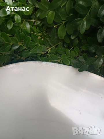 Сноуборд Nidecker Flow W162 + автомати Flow, снимка 7 - Зимни спортове - 53060961