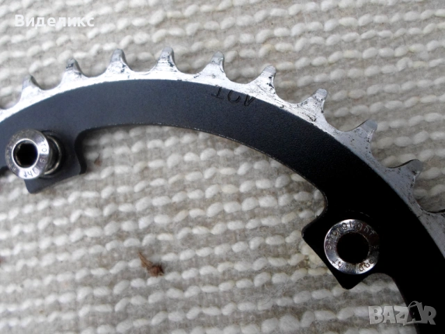 Курбели/Fixie bikes/, снимка 6 - Части за велосипеди - 53568167