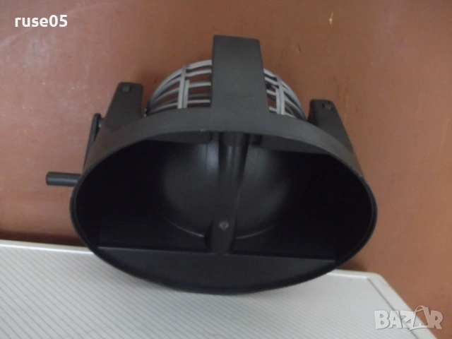 Сфера въртяща се с 49 бр. топчета за случайни попадения, снимка 5 - Други стоки за дома - 53610804