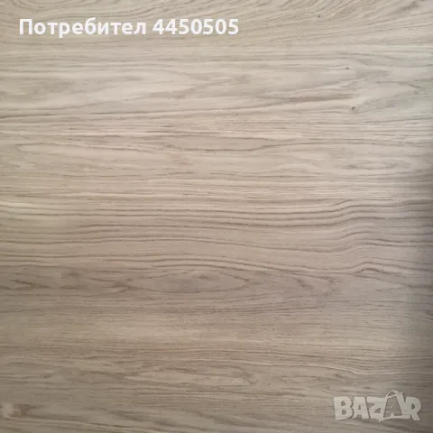 Продавам масивен паркет ясен рустик 35 / 6 / 2,1, снимка 11 - Естествен паркет - 49979480