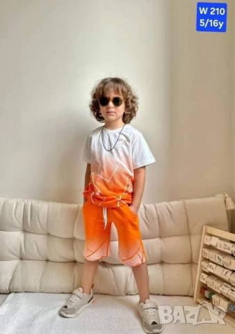 детски комплекти , снимка 13 - Детски комплекти - 52112753