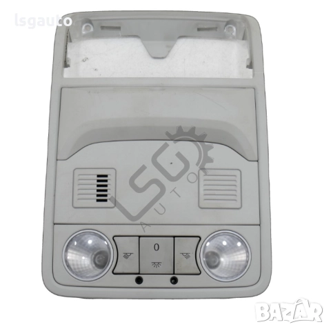 Плафон Volkswagen Golf VI 2008-2016 ID: 151908