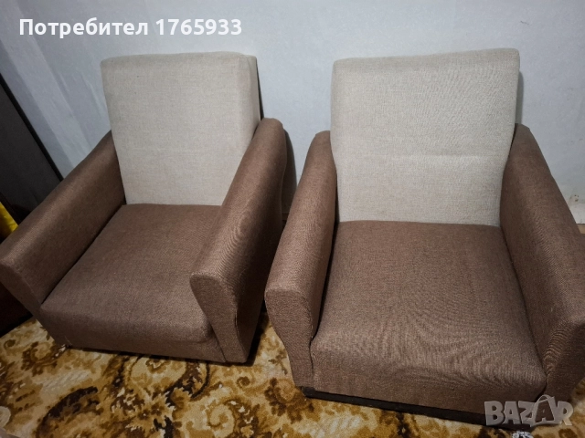 диван,кресла , гардероб , снимка 2 - Други стоки за дома - 52292099