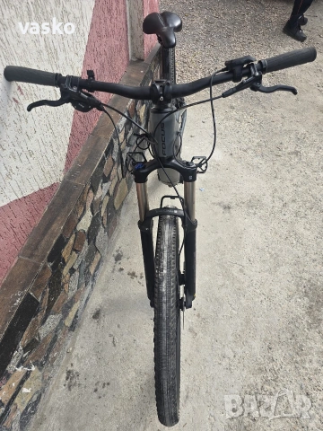 Canyon Grail Shimano GRX S2020Shimano GRX, снимка 17 - Велосипеди - 54205773