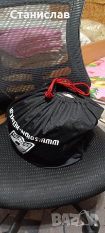 Каска / Шлем за мотоциклет, снимка 11 - Аксесоари и консумативи - 53298704