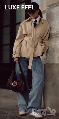 Дамски Чанти ⚜️Guess, снимка 13 - Чанти - 53091376