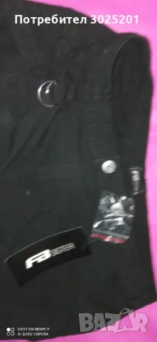 Супер Фешън!!! МАКСИ Дамска Дълга Пола с канти и ленти ХЛ ХХЛ ХХХЛ , снимка 14 - Поли - 50441583