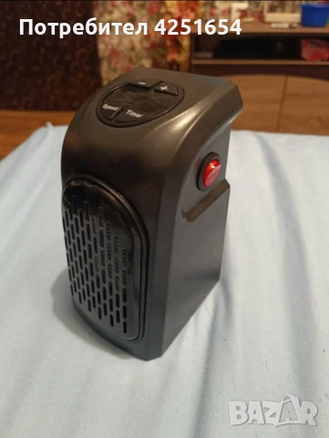 всичко за 30 евро, снимка 4 - Други инструменти - 53401438