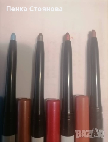 Нови подаръчни продукти на Avon, снимка 6 - Подаръци за жени - 50591123