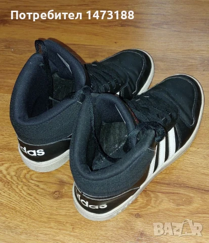 Кецове Convers, Nice, Adidas , снимка 13 - Кецове - 49986202