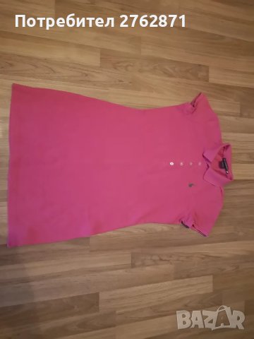 Ralph Lauren , снимка 7 - Рокли - 46898726