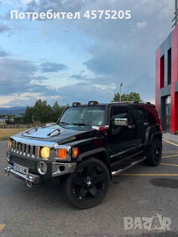 Джанти с гуми 305/40/22