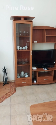 КЪЩА под наем, С БИТОВ ТОК, 3 стаи, снимка 4 - Апартаменти - 28733129