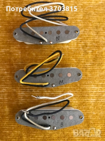 Адаптери за китара, снимка 4 - Китари - 53046459