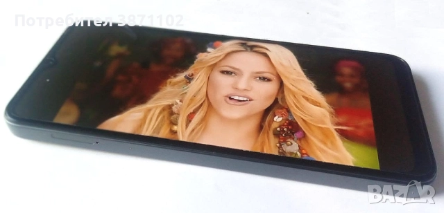 Смартфон I15 PRO MAX - L2, 6.7", RAM 4GB, КАМЕРА 50 MP, снимка 3 - Други - 52290600