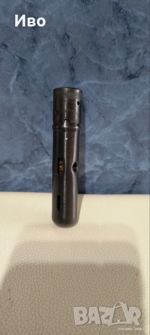 Армейски ЗИП за почистване АК 7,62, снимка 2 - Оборудване и аксесоари за оръжия - 52885111