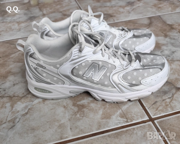 Оригинални маратонки