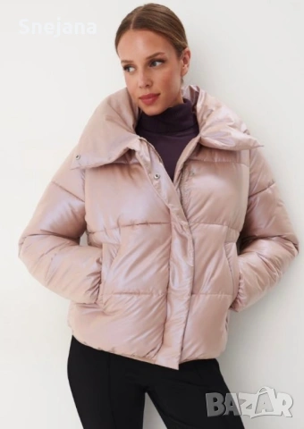 Якета модели по 14€. За брой от 55€, снимка 5 - Спортни екипи - 49493165