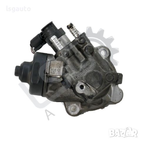 ГНП BMW 5 Series (F10, F11), снимка 1 - Части - 46558143