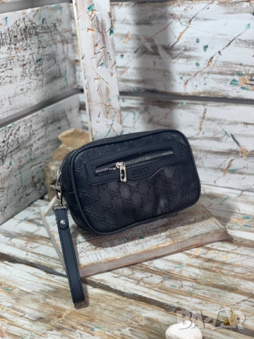 чанти louis vuitton, снимка 8 - Чанти - 51450653