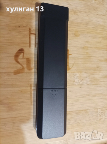 Продавам дистанционно управление за CD Sony, снимка 2 - Аудиосистеми - 53266460