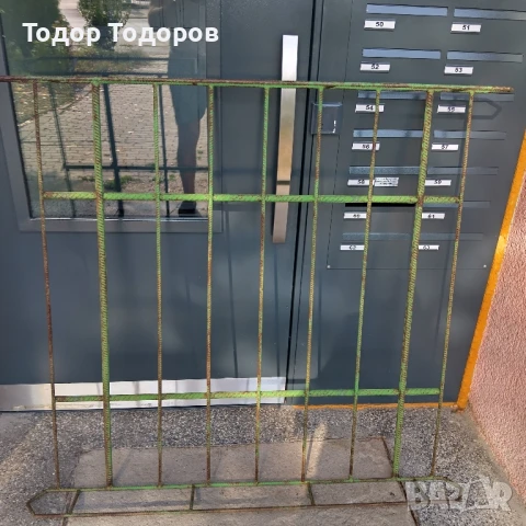 Подавам багажник, снимка 8 - Аксесоари и консумативи - 51269772