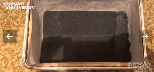 Алуминиево куфарче за козметика със забележка , снимка 6 - Други - 53514630