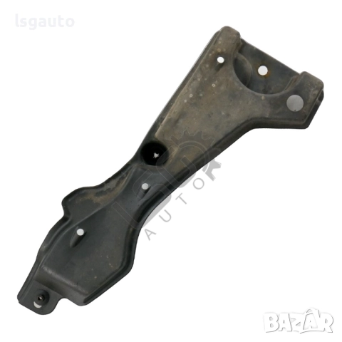 Кора под купе Toyota RAV 4 III 2006-2012 ID: 154613