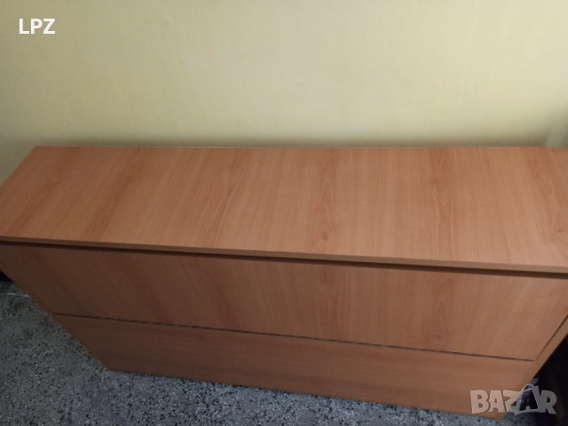 Продавам ракла, снимка 3 - Ракли - 53347870