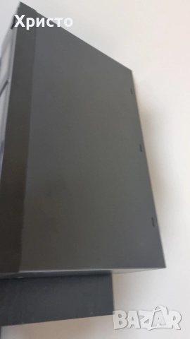 дек sony TC K390, снимка 5 - Декове - 52748761