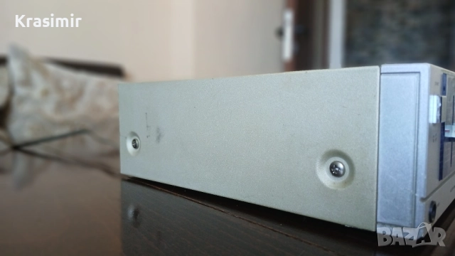 Sharp Optonica SM-104, снимка 2 - Аудиосистеми - 52182330