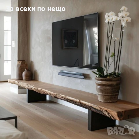 Ръчна Изработка На Всякакви Мебели, снимка 10 - Други - 50922719