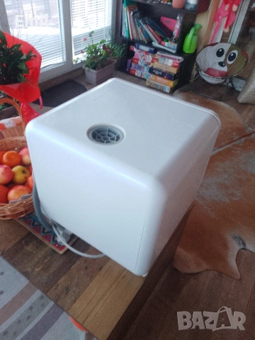 Мини съдомиялна немска , снимка 4 - Съдомиялни - 53829006