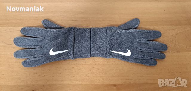 Nike-Много Запазени, снимка 9 - Ръкавици - 45220894