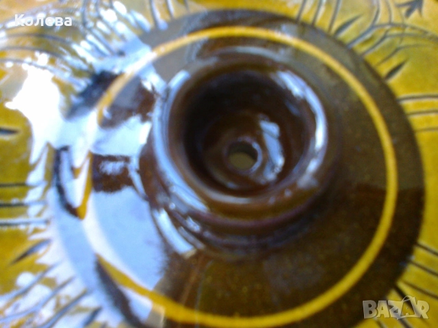 Пана /декорация за дома/, снимка 12 - Пана - 52367170