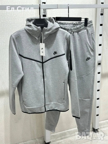 💙Мъжки екип С хл ххл 💙63€