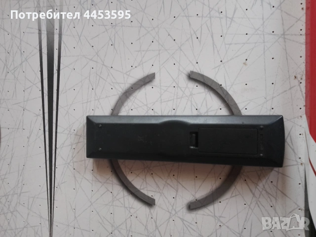 SONY-BOSE-MARANTZ-HARMAN KARDON-PANASONIC-JVC-SHARP-KENWOOD, снимка 12 - Ресийвъри, усилватели, смесителни пултове - 51417145