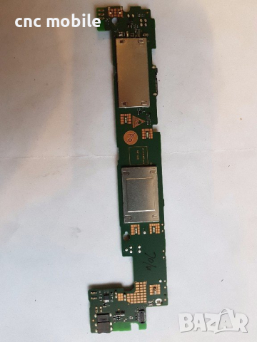 Huawei T1-701u оригинални части и аксесоари , снимка 7 - Таблети - 20201181