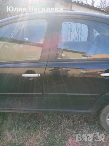 строен С3, снимка 5 - Автомобили и джипове - 53942888