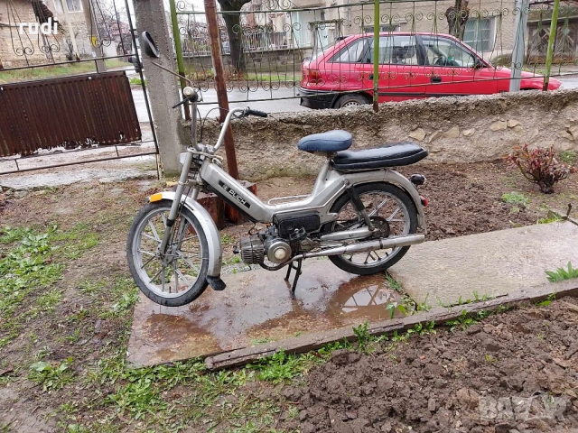 КУПУВАМ СИМСОНИ И ДРУГИ МОТОРИ, снимка 4 - Мотоциклети и мототехника - 50542776