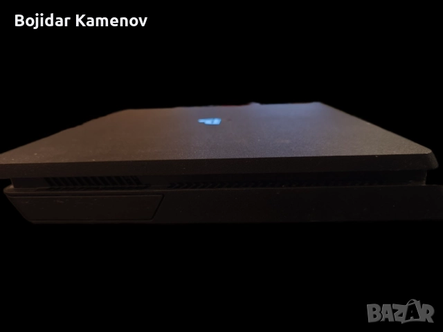 PS4 Slim 500gb +2 Joystics, снимка 6 - PlayStation конзоли - 52953089