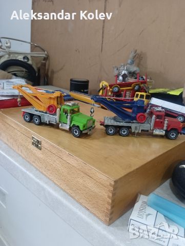 За деца и възрастни , снимка 1 - Коли, камиони, мотори, писти - 46376073